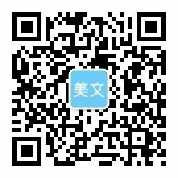 欢迎来到公海710-线路检测中心